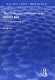 Book cover of: Civilization of Greece in the Bronze Age (1928). By: Hall, H. R.