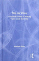 Book cover of: Film on Video. By: Jonathan Kemp
