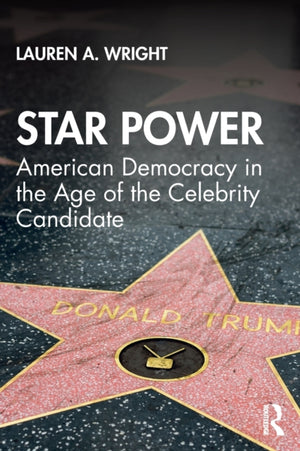 Star Power