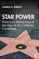 Star Power