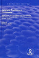 Book cover of: Japanese Traditions of Christianity. By: M. Paske-Smith