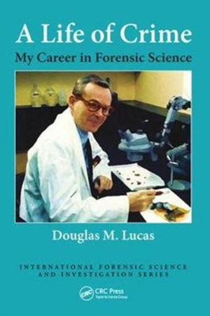 A Life of Crime