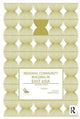 Book cover of: Regional Community Building in East Asia. By: Lee Lai Lee Lai To