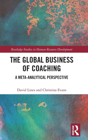 Global Business of Coaching