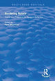 Book cover of: Bordering Russia. By: Hans Mouritzen