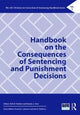 Book cover of: Handbook on the Consequences of Sentencing and Punishment Decisions. By: Beth M. Huebner