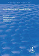 Book cover of: Anti-racism and Social Welfare. By: Micheal Lavalette