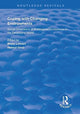 Book cover of: Coping with Changing Environments. By: Beate Lohnert