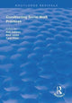 Book cover of: Constructing Social Work Practices. By: Arja Jokinen