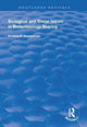 Book cover of: Biological and Social Issues in Biotechnology Sharing