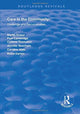 Book cover of: Care in the Community. By: Martin Knapp