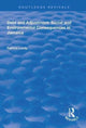 Book cover of: Debt and Adjustment