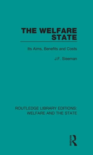 Welfare State