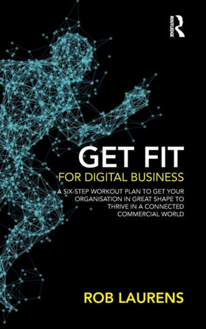 Get Fit for Digital Business