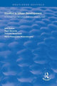 Book cover of: Conflict in Urban Development. By: Arie Dekker