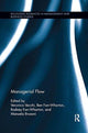 Book cover of: Managerial Flow. By: Veronica Vecchi