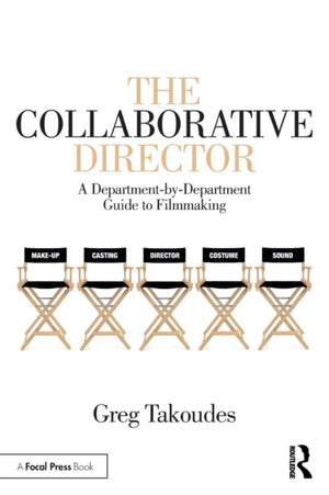 Collaborative Director