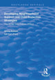 Book cover of: Developing Neighbourhood Support and Child Protection Strategies