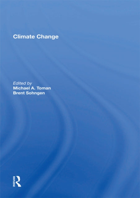 Climate Change