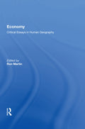 Economy