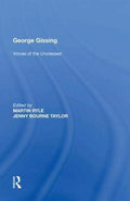 George Gissing