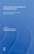 Overcoming Fragmentation in Southeast Europe