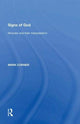 Book cover of: Signs of God. By: Mark Corner