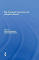 Book cover of: Economic Importance of Intangible Assets