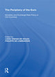Book cover of: Periphery of the Euro. By: Philippe De Lombaerde