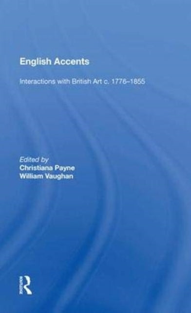 English Accents