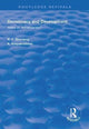 Book cover of: Democracy and Development. By: Rattan Chand Bhardwaj