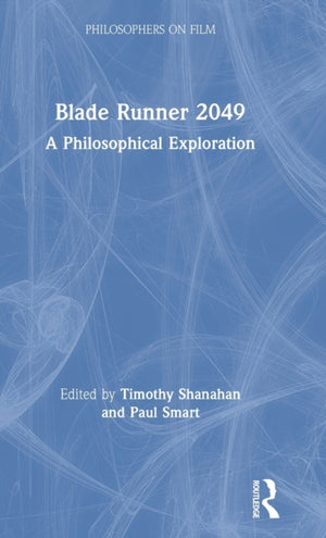Blade Runner 2049