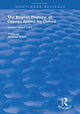 Book cover of: English Register of Oseney Abbey, by Oxford. By: Clark, Andrew