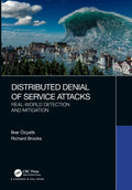 Distributed Denial of Service Attacks