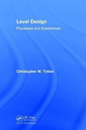 Level Design