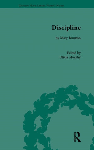 Discipline