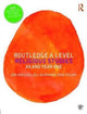 Book cover of: Routledge A Level Religious Studies. By: Jon Mayled