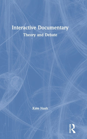 Interactive Documentary