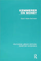 Book cover of: Kemmerer on Money. By: Edwin Walter Kemmerer