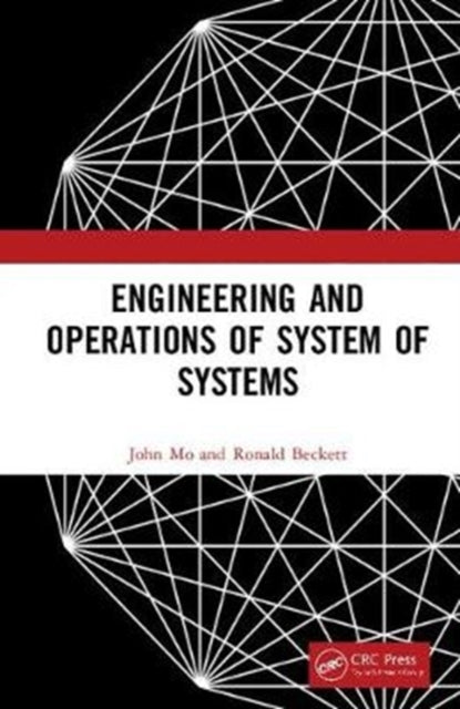 Engineering and Operations of System of Systems