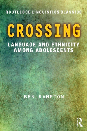 Crossing