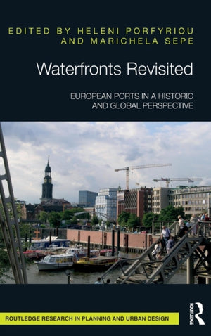Waterfronts Revisited