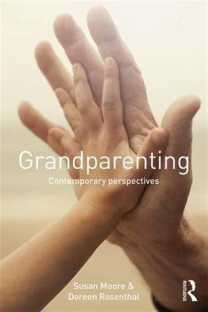 Grandparenting