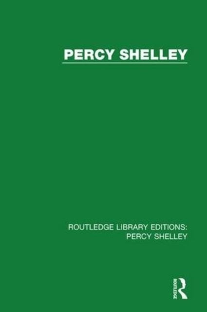 Book cover of: Shelley's Textual Seductions. By: Samuel Lyndon Gladden