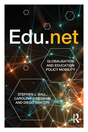 Edu.net