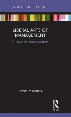 Liberal Arts of Management