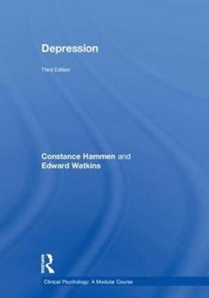Depression