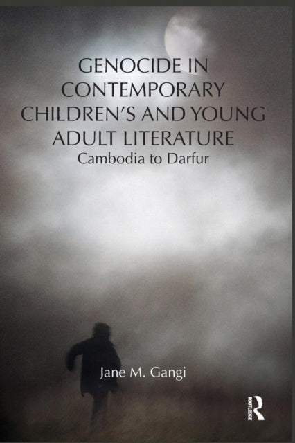 Genocide in Contemporary Children's and Young Adult Literature