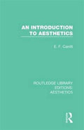 An Introduction to Aesthetics