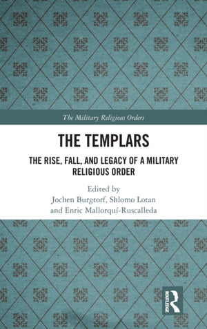 Templars